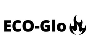 Eco-glo branding