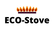 Eco-stove logo