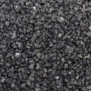 Anthracite Grains Product