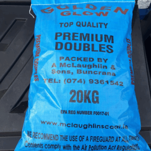 Columbian Premium Doubles