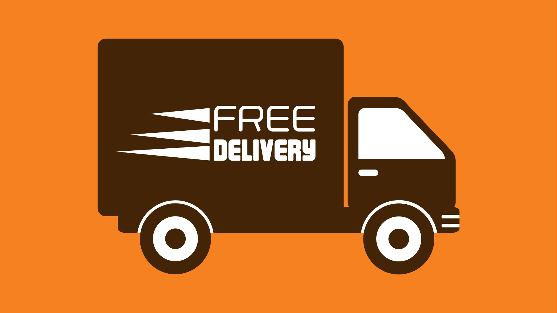 Deliveries Free Delivery Across Ireland Coal Direct Ireland