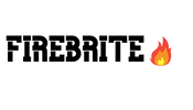 Firebrite branding
