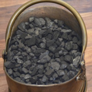 Redflame coal